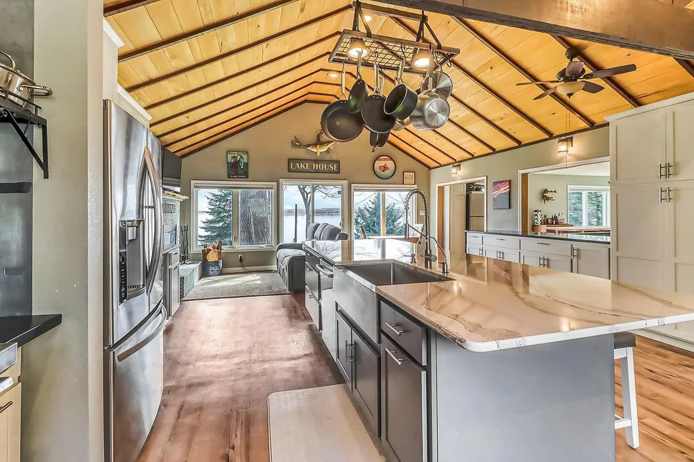 40834 Backroad Trail Pelican Rapids, MN 56572