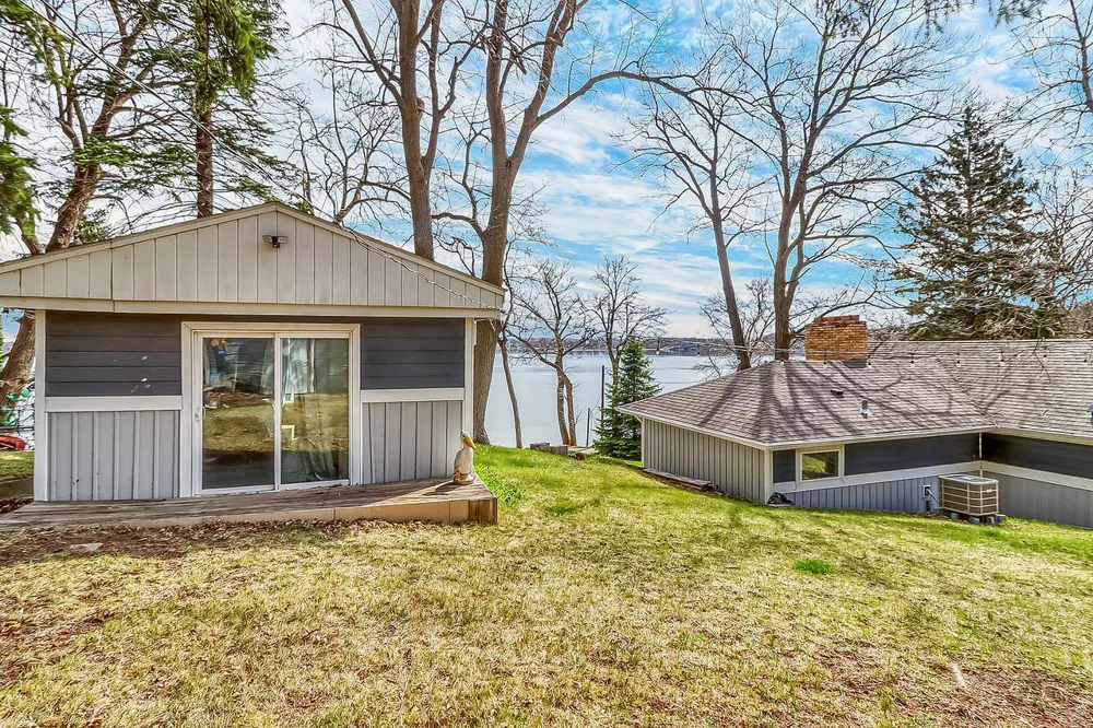 40834 Backroad Trail Pelican Rapids, MN 56572