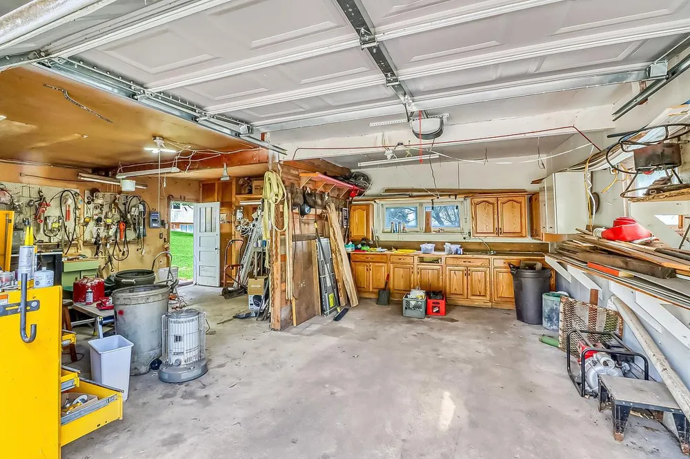 40834 Backroad Trail Pelican Rapids, MN 56572