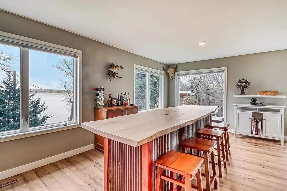 40834 Backroad Trail Pelican Rapids, MN 56572