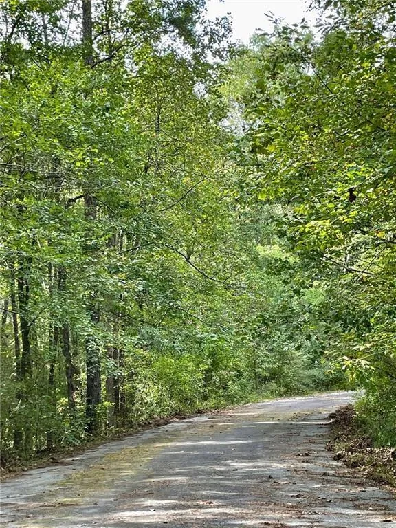 3946 Loring Way Kennesaw, GA 30152