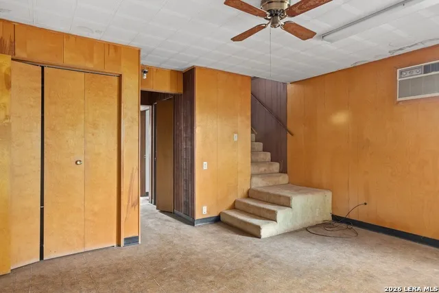 604 Cherry St Fredericksburg, TX 78624