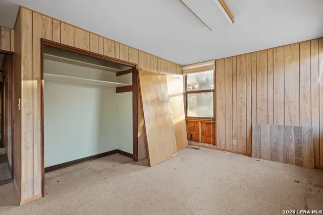 604 Cherry St Fredericksburg, TX 78624