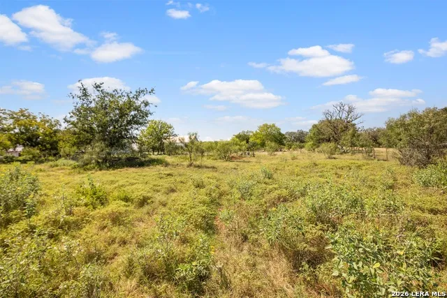 604 Cherry St Fredericksburg, TX 78624