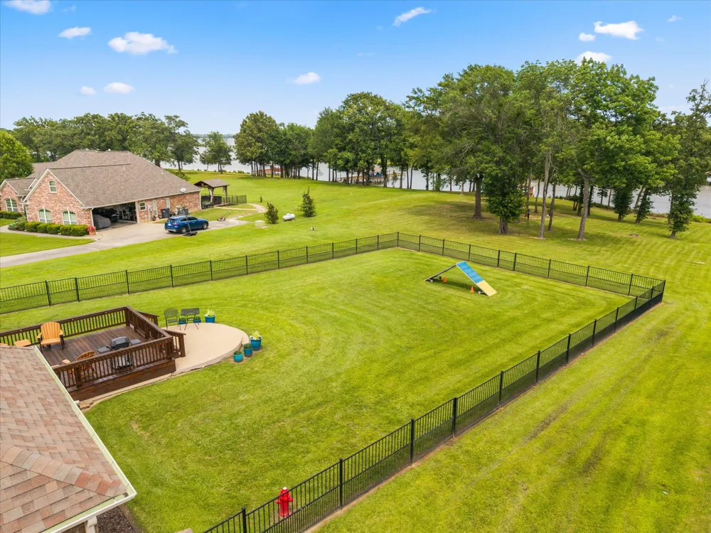 345 Rains County Road 3390 Emory, TX 75440