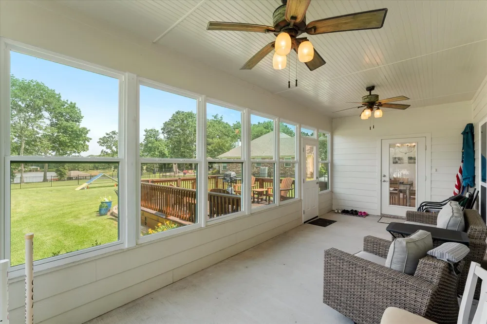 345 Rains County Road 3390 Emory, TX 75440
