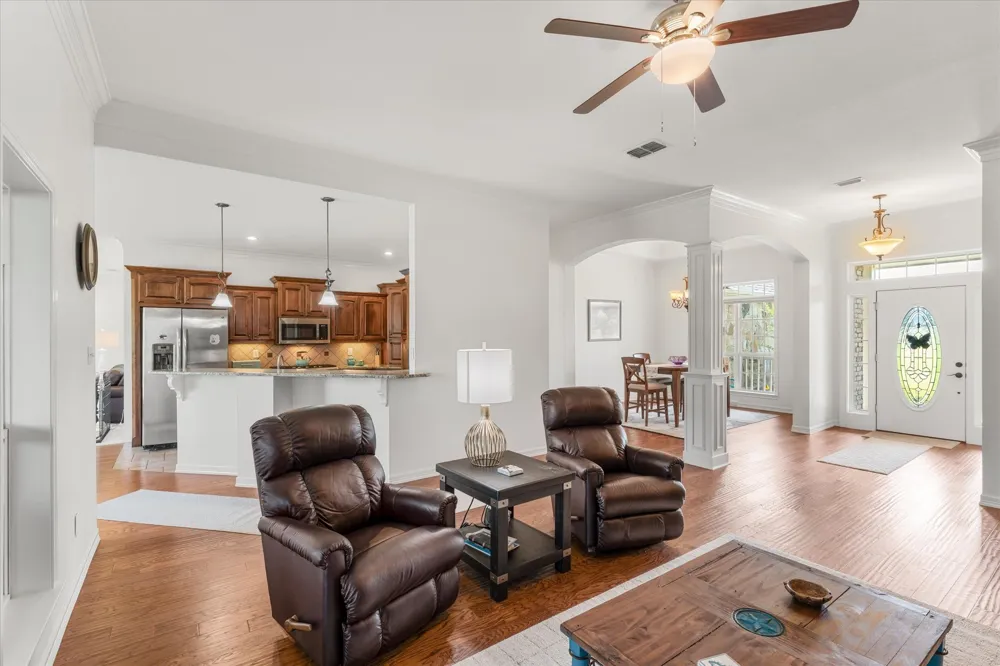 345 Rains County Road 3390 Emory, TX 75440