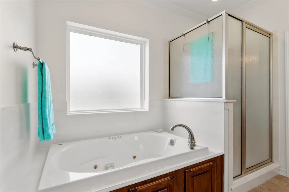 345 Rains County Road 3390 Emory, TX 75440