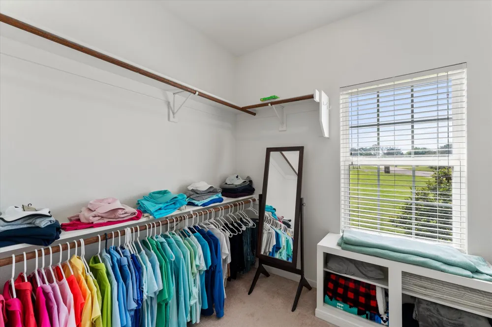 345 Rains County Road 3390 Emory, TX 75440