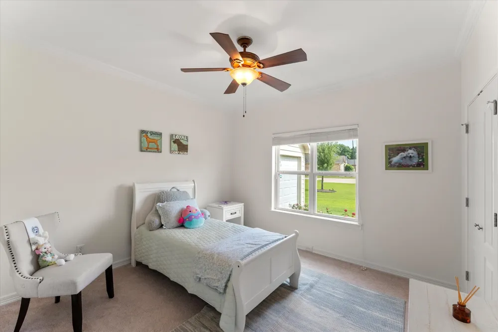 345 Rains County Road 3390 Emory, TX 75440