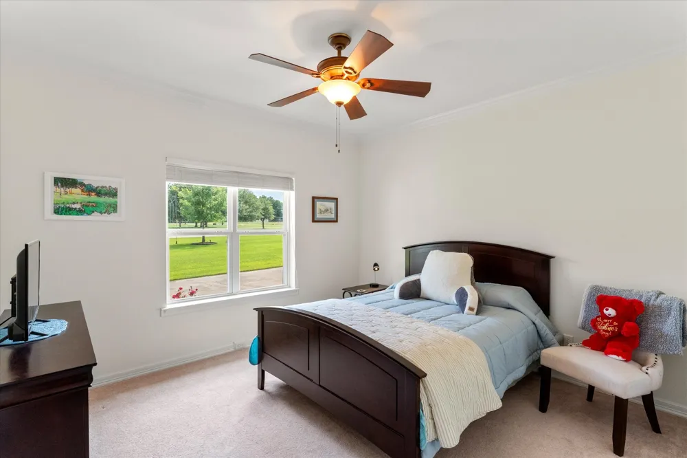 345 Rains County Road 3390 Emory, TX 75440