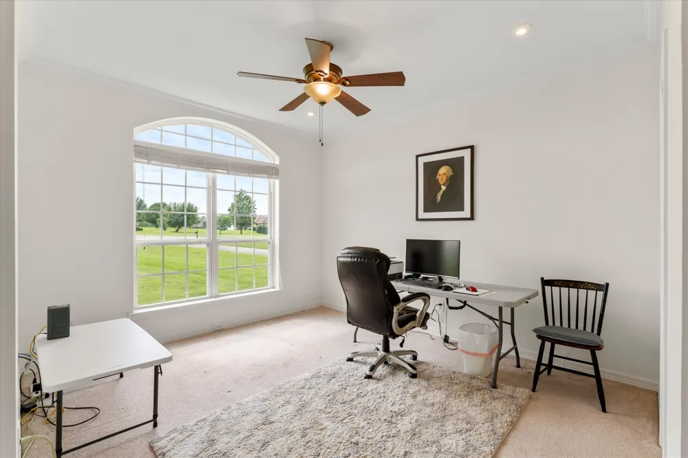 345 Rains County Road 3390 Emory, TX 75440