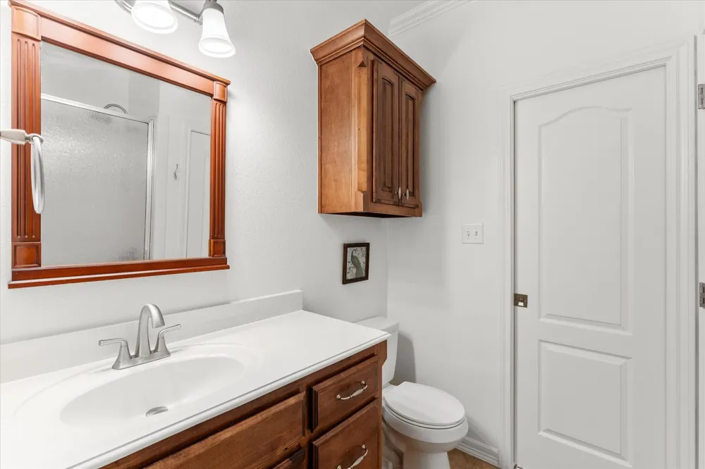 345 Rains County Road 3390 Emory, TX 75440