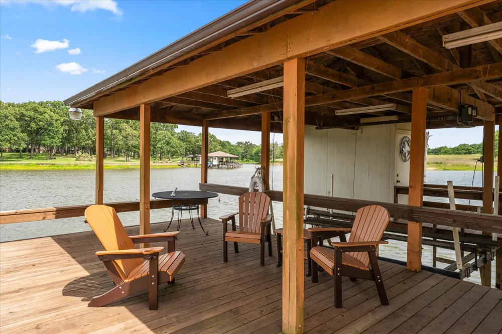 345 Rains County Road 3390 Emory, TX 75440