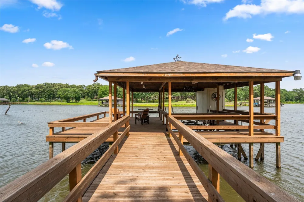 345 Rains County Road 3390 Emory, TX 75440
