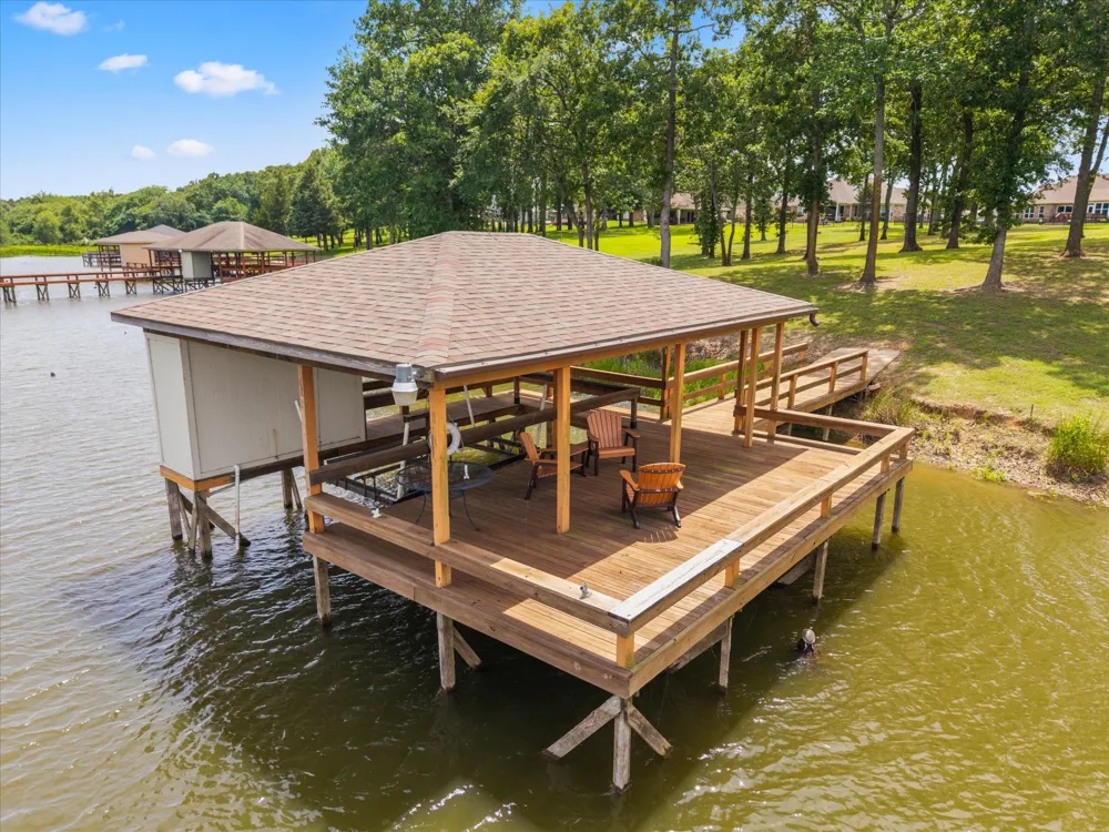 345 Rains County Road 3390 Emory, TX 75440
