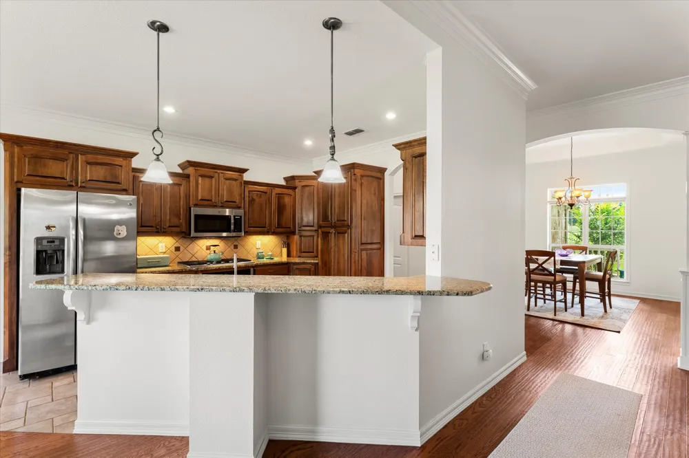 345 Rains County Road 3390 Emory, TX 75440