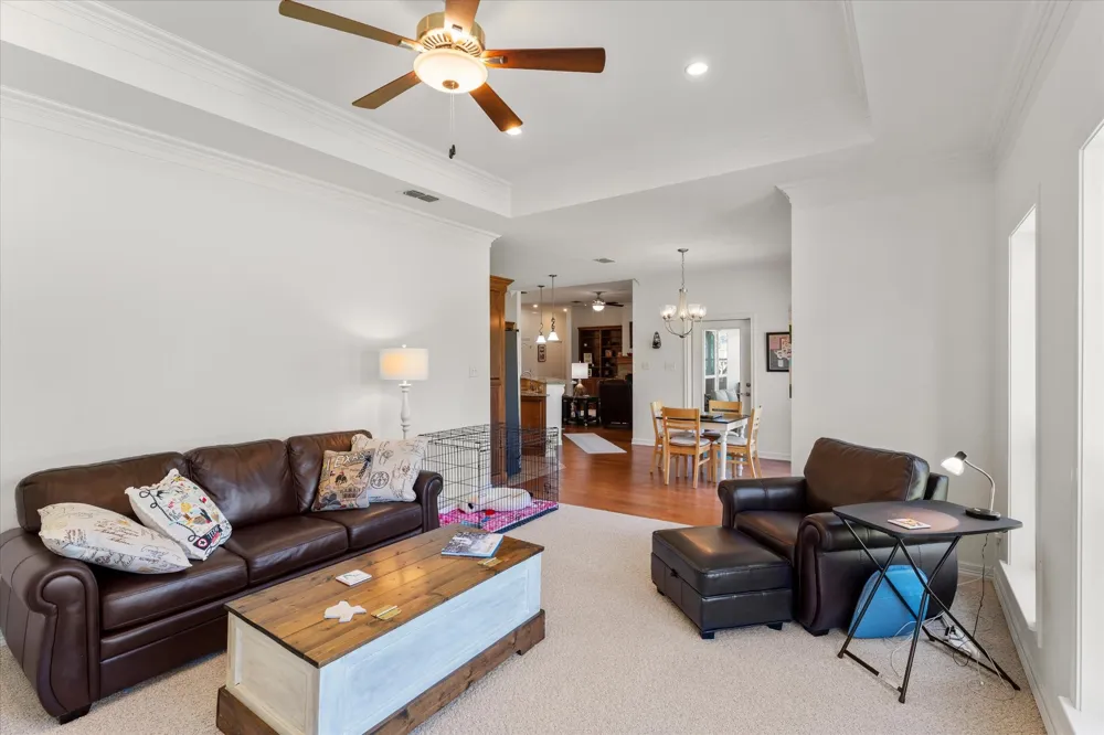 345 Rains County Road 3390 Emory, TX 75440
