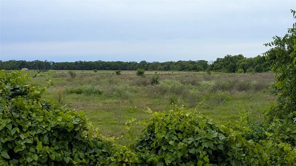 County Road 159 Wharton, TX 77488