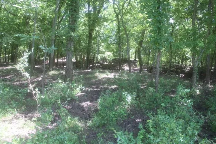 County Road 159 Wharton, TX 77488