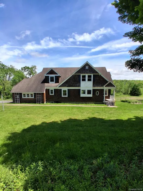 309 Winterton Road