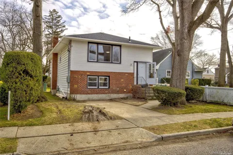 207 Catherine Avenue