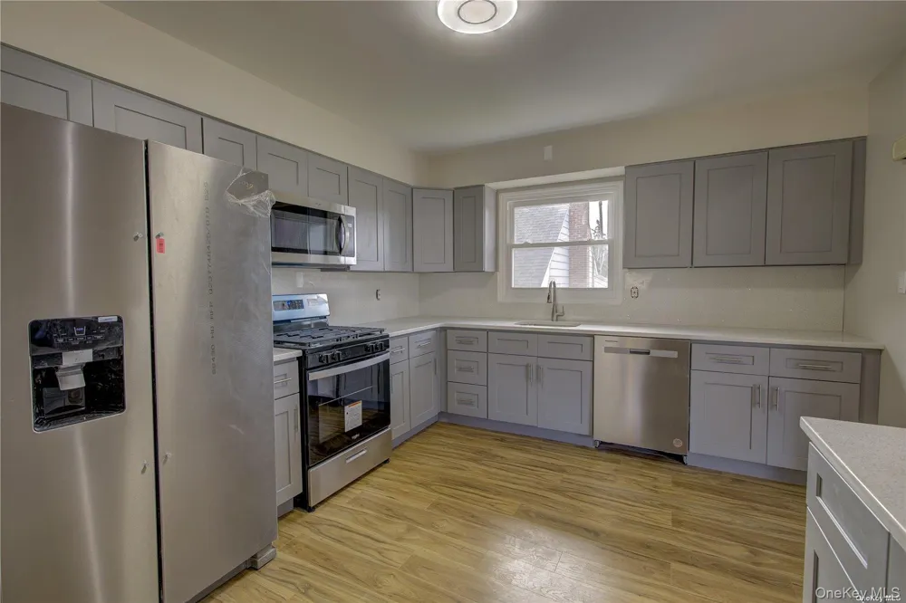207 Catherine Avenue Franklin Square, NY 11010