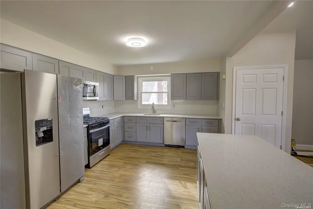 207 Catherine Avenue Franklin Square, NY 11010
