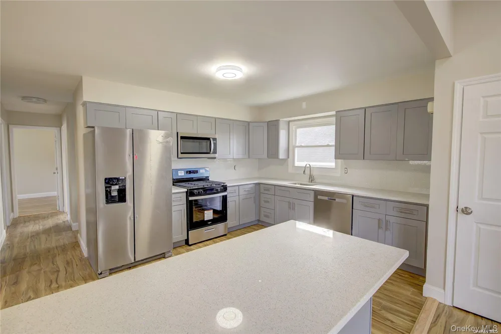207 Catherine Avenue Franklin Square, NY 11010