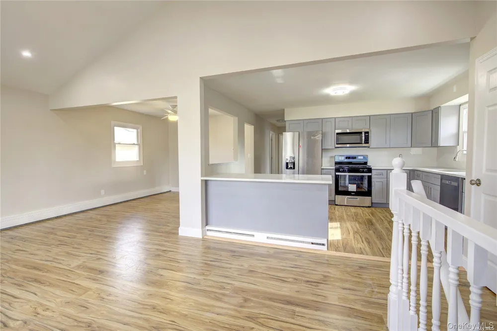 207 Catherine Avenue Franklin Square, NY 11010