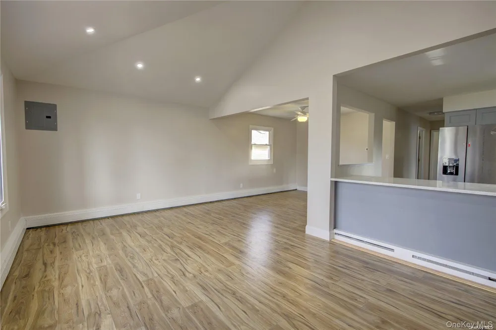 207 Catherine Avenue Franklin Square, NY 11010