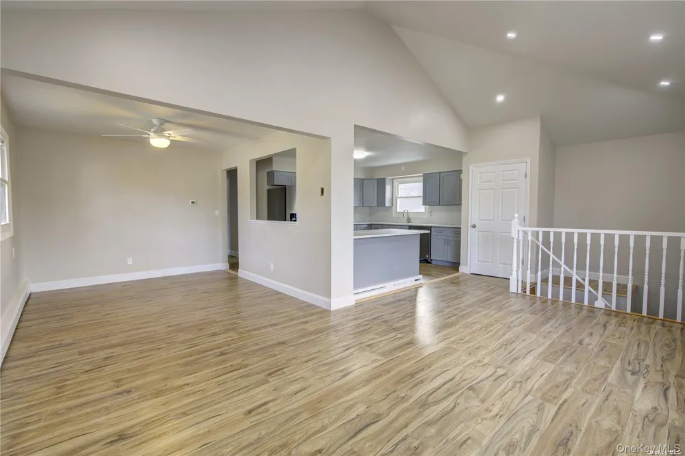 207 Catherine Avenue Franklin Square, NY 11010