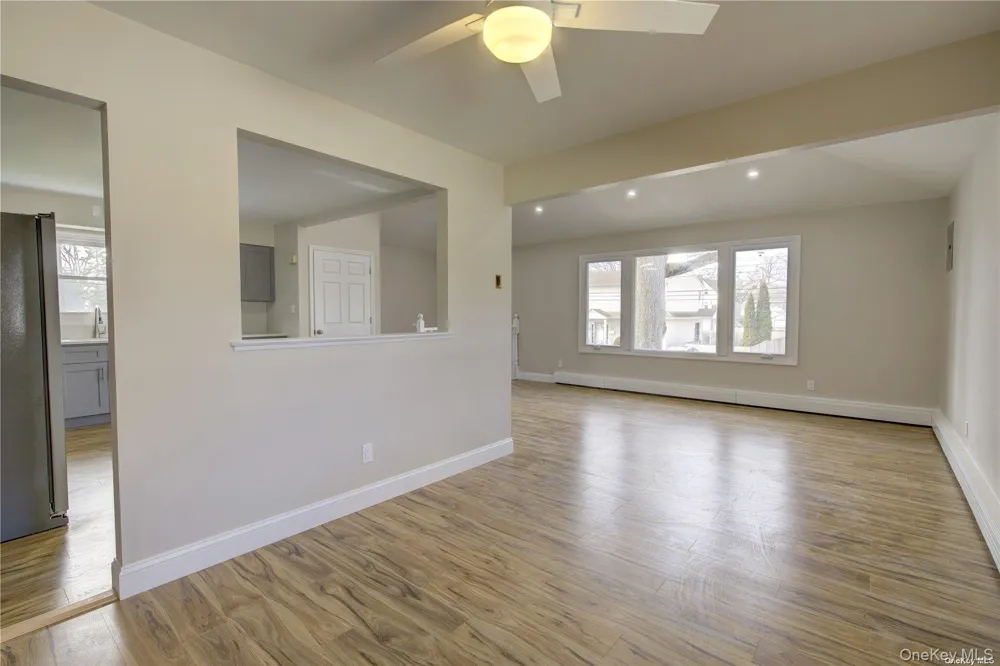 207 Catherine Avenue Franklin Square, NY 11010