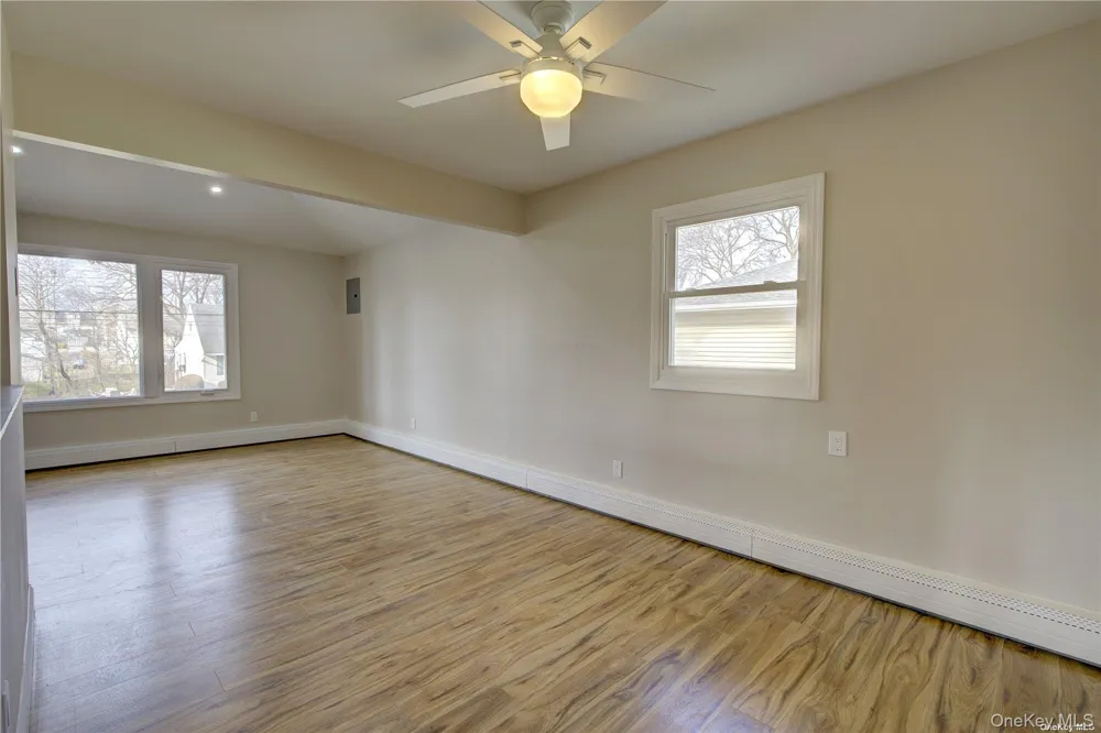 207 Catherine Avenue Franklin Square, NY 11010