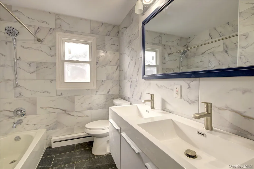 207 Catherine Avenue Franklin Square, NY 11010