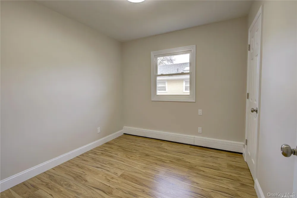 207 Catherine Avenue Franklin Square, NY 11010