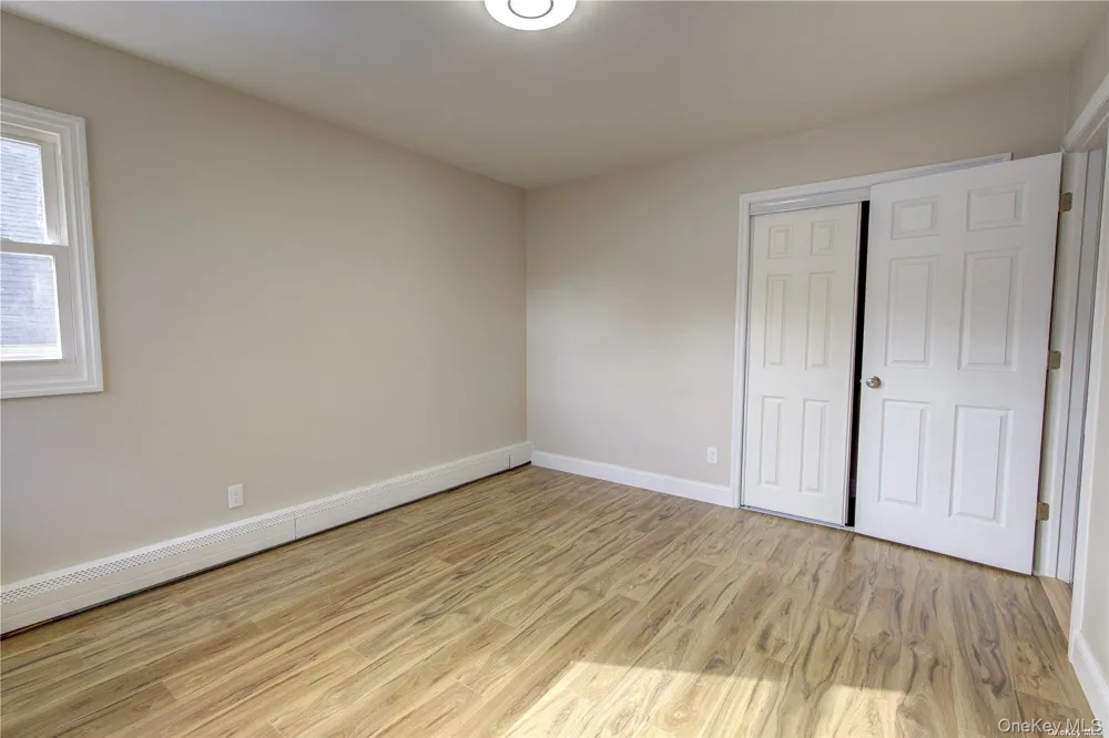 207 Catherine Avenue Franklin Square, NY 11010