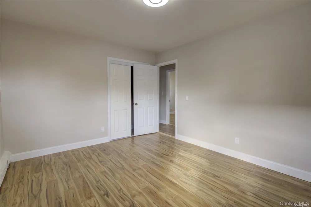207 Catherine Avenue Franklin Square, NY 11010