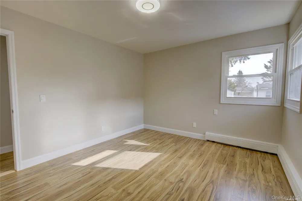 207 Catherine Avenue Franklin Square, NY 11010