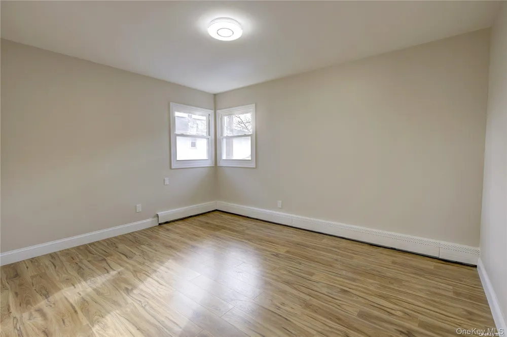 207 Catherine Avenue Franklin Square, NY 11010