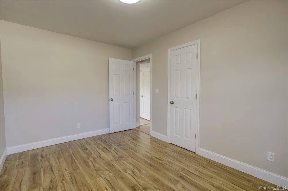 207 Catherine Avenue Franklin Square, NY 11010