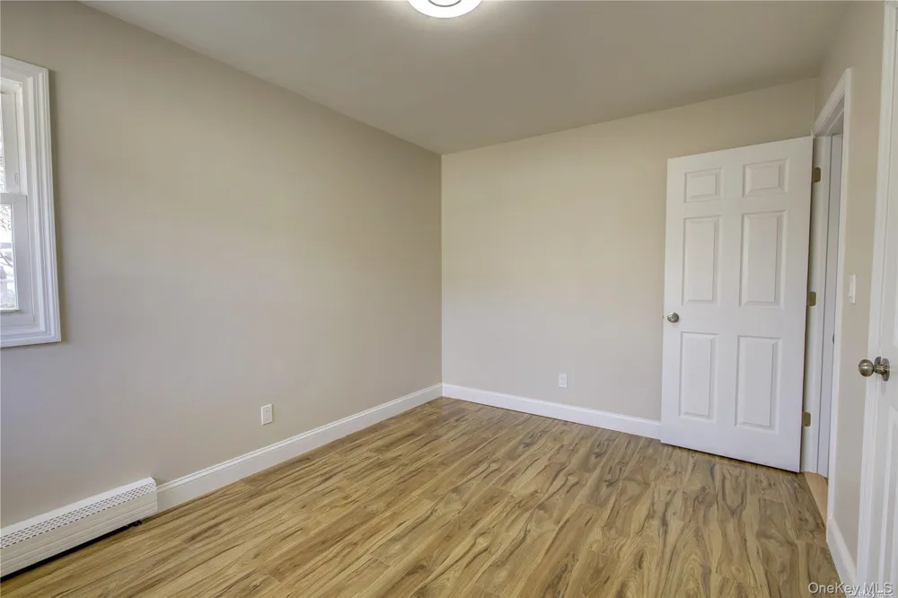 207 Catherine Avenue Franklin Square, NY 11010