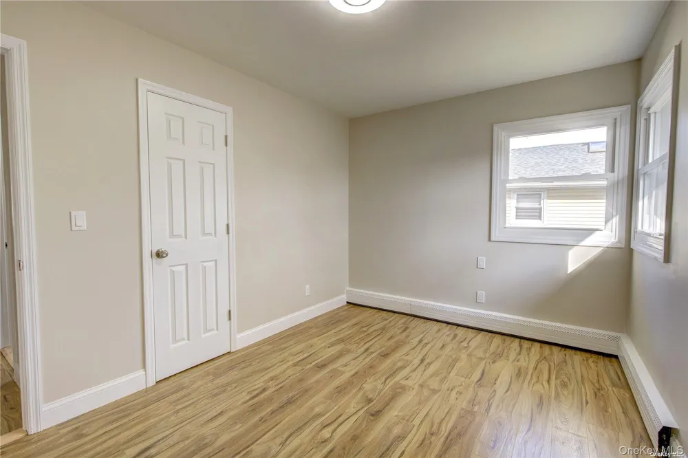 207 Catherine Avenue Franklin Square, NY 11010