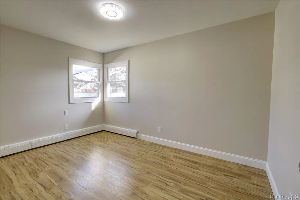 207 Catherine Avenue Franklin Square, NY 11010