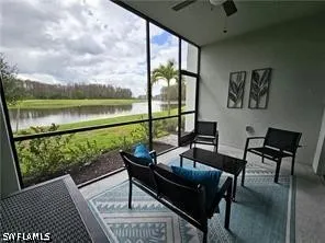 Ellerston Way #2017 Ave Maria, FL 34142