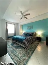 Ellerston Way #2017 Ave Maria, FL 34142