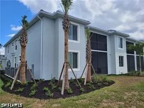 Ellerston Way #2017 Ave Maria, FL 34142