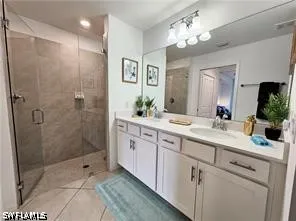 Ellerston Way #2017 Ave Maria, FL 34142