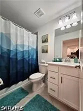 Ellerston Way #2017 Ave Maria, FL 34142