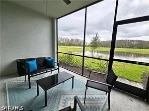Ellerston Way #2017 Ave Maria, FL 34142
